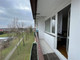 Mieszkanie na sprzedaż - Świętokrzyska Ustronie, Radom, 42,8 m², 265 000 PLN, NET-129590188