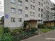 Mieszkanie na sprzedaż - Świętokrzyska Ustronie, Radom, 42,8 m², 265 000 PLN, NET-129590188