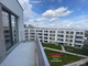 Mieszkanie do wynajęcia - Listopadowa Wacyn, Radom, 47,57 m², 2300 PLN, NET-129690188