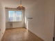 Mieszkanie do wynajęcia - 11-Listopada Xv-Lecia, Radom, 46,8 m², 1200 PLN, NET-129550188