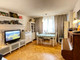 Mieszkanie na sprzedaż - Jana Szymczaka Wola, Warszawa, 55 m², 950 000 PLN, NET-576
