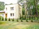 Dom na sprzedaż - Przesmyckiego Chylice, Konstancin-Jeziorna (gm.), Piaseczyński (pow.), 200 m², 1 899 000 PLN, NET-490