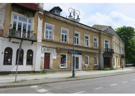 Mieszkanie na sprzedaż - Żeromskiego Śródmieście, Centrum, Radom, 74,5 m², 394 000 PLN, NET-996