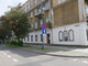Mieszkanie na sprzedaż - Żeromskiego Śródmieście, Centrum, Radom, 74,5 m², 399 000 PLN, NET-996