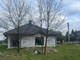Dom na sprzedaż - Wyględy, Leszno (gm.), Warszawski Zachodni (pow.), 191 m², 1 150 000 PLN, NET-778586