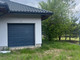 Dom na sprzedaż - Wyględy, Leszno (gm.), Warszawski Zachodni (pow.), 191 m², 1 150 000 PLN, NET-778586