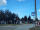Działka na sprzedaż - Kampinos A, Kampinos (gm.), Warszawski Zachodni (pow.), 1000 m², 150 000 PLN, NET-778246