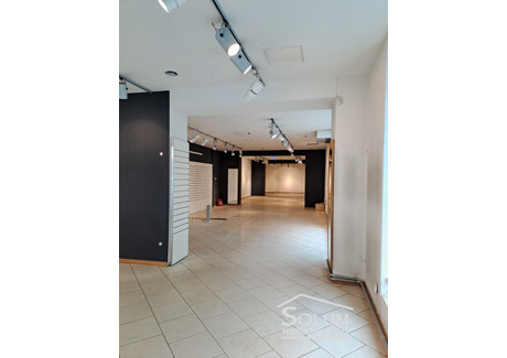 Lokal do wynajęcia - Zwierzyniecka Stare Miasto, Kraków, 287,38 m², 18 000 PLN, NET-SL417301