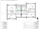 Dom na sprzedaż - Józefów, 240 m², 1 570 000 PLN, NET-SL917812