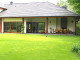 Dom na sprzedaż - Chyliczki, Piaseczno, Piaseczyński, 410 m², 2 990 000 PLN, NET-3730