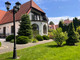 Dom na sprzedaż - Konstancin-Jeziorna, Konstancin-Jeziorna (gm.), Piaseczyński (pow.), 420 m², 4 710 000 PLN, NET-3819