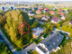 Dom na sprzedaż - Mazowiecka Banino, Żukowo, 130 m², 799 000 PLN, NET-EP587474424