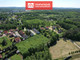 Działka na sprzedaż - Zakrzów, Niepołomice, Wielicki, 5114 m², 580 000 PLN, NET-MN350821038