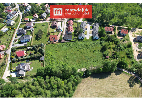 Działka na sprzedaż - Zakrzów, Niepołomice, Wielicki, 5114 m², 580 000 PLN, NET-MN350821038