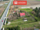 Działka na sprzedaż - Suchoraba, Niepołomice (gm.), Wielicki (pow.), 1040 m², 199 900 PLN, NET-MN517825