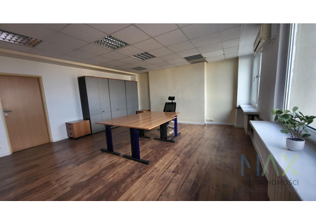 Biuro do wynajęcia - Dąbka Płaszów, Podgórze, Kraków, 30 m², 990 PLN, NET-10444