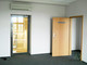 Biuro do wynajęcia - Słowackiego Stare Miasto, Kraków, 44,62 m², 2539 PLN, NET-9843
