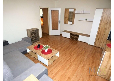 Mieszkanie do wynajęcia - Halszki Kurdwanów, Kraków, 49 m², 2190 PLN, NET-10459