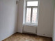 Mieszkanie do wynajęcia - Dajwór Kazimierz, Kraków, 73 m², 3800 PLN, NET-10183