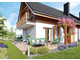 Dom na sprzedaż - Mników, Liszki, Krakowski, 120 m², 995 000 PLN, NET-9844