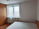 Mieszkanie do wynajęcia - Czerwone Maki Ruczaj, Kraków, 54 m², 2500 PLN, NET-10273