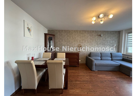 Mieszkanie do wynajęcia - Panewniki, Katowice, Katowice M., 45 m², 1700 PLN, NET-MXH-MW-427