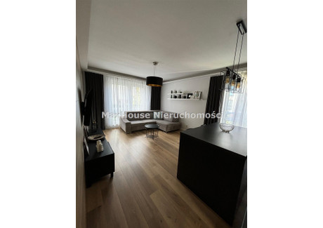 Mieszkanie na sprzedaż - Ligota, Katowice, Katowice M., 65 m², 718 000 PLN, NET-MXH-MS-437