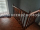 Dom na sprzedaż - Glinojeck, Ciechanowski, 130 m², 496 000 PLN, NET-MXM-DS-553