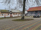 Działka na sprzedaż - Stare Wrońska, Załuski, Płoński, 26 400 m², 600 000 PLN, NET-MXM-GS-486