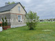 Dom na sprzedaż - Marychnów, Staroźreby, Płocki, 45 m², 215 000 PLN, NET-MXM-DS-590