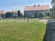 Dom na sprzedaż - Roguszyn, Czerwińsk Nad Wisłą, Płoński, 75 m², 495 000 PLN, NET-MXM-DS-615
