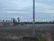 Działka na sprzedaż - Smardzewo, Sochocin, Płoński, 1360 m², 49 000 PLN, NET-MXM-GS-401