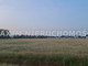 Działka na sprzedaż - Mikołajczyka Cempkowo, Płońsk, Płoński, 2126 m², 120 000 PLN, NET-MXM-GS-518