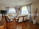 Dom na sprzedaż - Milewo, Zawidz, Sierpecki, 140 m², 450 000 PLN, NET-MXM-DS-506