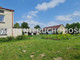 Dom na sprzedaż - Dudki, Trojanów, Garwoliński, 180 m², 450 000 PLN, NET-MXM-DS-205