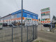Lokal handlowy na sprzedaż - Podzamcze, Ciechanów, Ciechanowski, 1489 m², 3 500 000 PLN, NET-MXM-BS-563