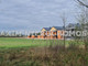 Działka na sprzedaż - Płońsk, Płoński, 820 m², 198 000 PLN, NET-MXM-GS-580