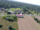 Dom na sprzedaż - Szyjki, Kowalewko, Glinojeck, Ciechanowski, 60 m², 170 500 PLN, NET-MXM-DS-436