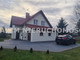 Dom na sprzedaż - Ćwiklin, Płońsk, Płoński, 170 m², 950 000 PLN, NET-MXM-DS-560