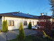 Dom na sprzedaż - Siedlin, Płońsk, Płoński, 500 m², 2 700 000 PLN, NET-MXM-DS-607
