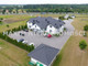 Dom na sprzedaż - Załuski, Płoński, 660 m², 3 450 000 PLN, NET-MXM-DS-300