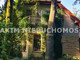 Dom na sprzedaż - Cholewy, Płońsk, Płoński, 180 m², 780 000 PLN, NET-MXM-DS-527