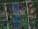Działka na sprzedaż - Góraszka, Wiązowna, Otwocki, 3550 m², 900 000 PLN, NET-7249/GS/MAX