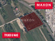 Handlowo-usługowy na sprzedaż - Podniesno, Suchożebry, Siedlecki, 8208 m², 1 800 000 PLN, NET-7296/GS/MAX