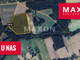 Działka na sprzedaż - Łopacin, Sońsk, Ciechanowski, 56 548 m², 549 000 PLN, NET-7451/GS/MAX