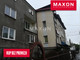 Dom na sprzedaż - Radzymińska Targówek, Warszawa, 804,58 m², 4 500 000 PLN, NET-9642/DS/MAX