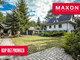 Dom na sprzedaż - Białołęka, Warszawa, 330 m², 2 600 000 PLN, NET-10225/DS/MAX