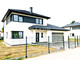Dom na sprzedaż - Michałów-Reginów, Wieliszew, Legionowski, 175,1 m², 1 316 000 PLN, NET-10888/DS/MAX