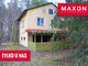 Dom na sprzedaż - Mostówka, Zabrodzie, Wyszkowski, 98 m², 549 000 PLN, NET-11399/DS/MAX
