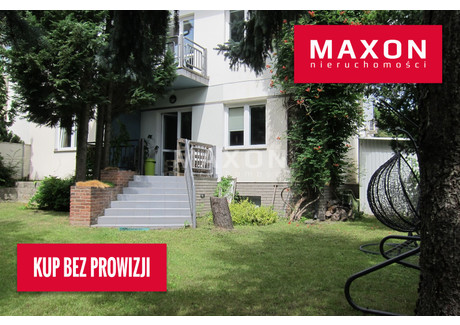 Dom na sprzedaż - Włochy, Warszawa, 360 m², 2 600 000 PLN, NET-11796/DS/MAX